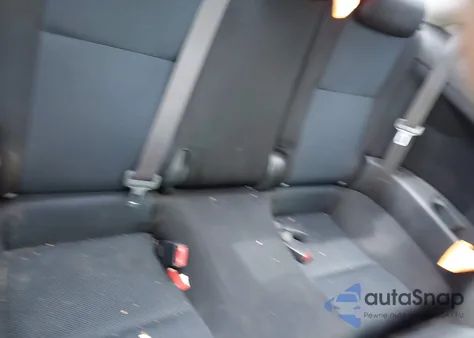 2007 Scion Tc from USA, damaged, VIN JTKDE167970178053